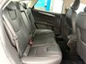 USED 2018 18 FORD MONDEO 2.0 TDCi Titanium Hatchback 5dr Diesel Manual Euro 6 (s/s) (150 ps) Beautiful Well Service 150BHP Mondeo with SATNAV, Heated Leather, Full Parking Sensors, Cruise Control & Only 46000 Miles