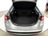 USED 2018 18 FORD MONDEO 2.0 TDCi Titanium Hatchback 5dr Diesel Manual Euro 6 (s/s) (150 ps) Beautiful Well Service 150BHP Mondeo with SATNAV, Heated Leather, Full Parking Sensors, Cruise Control & Only 46000 Miles