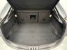 USED 2018 18 FORD MONDEO 2.0 TDCi Titanium Hatchback 5dr Diesel Manual Euro 6 (s/s) (150 ps) Beautiful Well Service 150BHP Mondeo with SATNAV, Heated Leather, Full Parking Sensors, Cruise Control & Only 46000 Miles