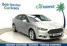 USED 2018 18 FORD MONDEO 2.0 TDCi Titanium Hatchback 5dr Diesel Manual Euro 6 (s/s) (150 ps) Beautiful Well Service 150BHP Mondeo with SATNAV, Heated Leather, Full Parking Sensors, Cruise Control & Only 46000 Miles
