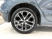USED 2022 71 SEAT IBIZA 1.0 TSI XCELLENCE Hatchback 5dr Petrol Manual Euro 6 (s/s) (95 ps) Lovely Satellite Navigation, Apple CarPlay, Cruise Control, Parking Aids, 32000 Miles, 17" Alloys Half Leather & Privacy Glass