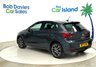 USED 2022 71 SEAT IBIZA 1.0 TSI XCELLENCE Hatchback 5dr Petrol Manual Euro 6 (s/s) (95 ps) Lovely Satellite Navigation, Apple CarPlay, Cruise Control, Parking Aids, 32000 Miles, 17" Alloys Half Leather & Privacy Glass