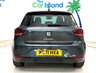 USED 2022 71 SEAT IBIZA 1.0 TSI XCELLENCE Hatchback 5dr Petrol Manual Euro 6 (s/s) (95 ps) Lovely Satellite Navigation, Apple CarPlay, Cruise Control, Parking Aids, 32000 Miles, 17" Alloys Half Leather & Privacy Glass