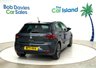 USED 2022 71 SEAT IBIZA 1.0 TSI XCELLENCE Hatchback 5dr Petrol Manual Euro 6 (s/s) (95 ps) Lovely Satellite Navigation, Apple CarPlay, Cruise Control, Parking Aids, 32000 Miles, 17" Alloys Half Leather & Privacy Glass