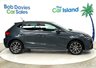 USED 2022 71 SEAT IBIZA 1.0 TSI XCELLENCE Hatchback 5dr Petrol Manual Euro 6 (s/s) (95 ps) Lovely Satellite Navigation, Apple CarPlay, Cruise Control, Parking Aids, 32000 Miles, 17" Alloys Half Leather & Privacy Glass