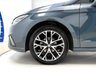 USED 2022 71 SEAT IBIZA 1.0 TSI XCELLENCE Hatchback 5dr Petrol Manual Euro 6 (s/s) (95 ps) Lovely Satellite Navigation, Apple CarPlay, Cruise Control, Parking Aids, 32000 Miles, 17" Alloys Half Leather & Privacy Glass