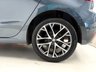 USED 2022 71 SEAT IBIZA 1.0 TSI XCELLENCE Hatchback 5dr Petrol Manual Euro 6 (s/s) (95 ps) Lovely Satellite Navigation, Apple CarPlay, Cruise Control, Parking Aids, 32000 Miles, 17" Alloys Half Leather & Privacy Glass