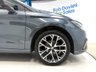 USED 2022 71 SEAT IBIZA 1.0 TSI XCELLENCE Hatchback 5dr Petrol Manual Euro 6 (s/s) (95 ps) Lovely Satellite Navigation, Apple CarPlay, Cruise Control, Parking Aids, 32000 Miles, 17" Alloys Half Leather & Privacy Glass