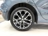 USED 2022 71 SEAT IBIZA 1.0 TSI XCELLENCE Hatchback 5dr Petrol Manual Euro 6 (s/s) (95 ps) Lovely Satellite Navigation, Apple CarPlay, Cruise Control, Parking Aids, 32000 Miles, 17" Alloys Half Leather & Privacy Glass