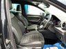USED 2022 71 SEAT IBIZA 1.0 TSI XCELLENCE Hatchback 5dr Petrol Manual Euro 6 (s/s) (95 ps) Lovely Satellite Navigation, Apple CarPlay, Cruise Control, Parking Aids, 32000 Miles, 17" Alloys Half Leather & Privacy Glass