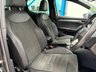 USED 2022 71 SEAT IBIZA 1.0 TSI XCELLENCE Hatchback 5dr Petrol Manual Euro 6 (s/s) (95 ps) Lovely Satellite Navigation, Apple CarPlay, Cruise Control, Parking Aids, 32000 Miles, 17" Alloys Half Leather & Privacy Glass