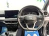 USED 2022 71 SEAT IBIZA 1.0 TSI XCELLENCE Hatchback 5dr Petrol Manual Euro 6 (s/s) (95 ps) Lovely Satellite Navigation, Apple CarPlay, Cruise Control, Parking Aids, 32000 Miles, 17" Alloys Half Leather & Privacy Glass