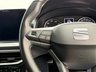 USED 2022 71 SEAT IBIZA 1.0 TSI XCELLENCE Hatchback 5dr Petrol Manual Euro 6 (s/s) (95 ps) Lovely Satellite Navigation, Apple CarPlay, Cruise Control, Parking Aids, 32000 Miles, 17" Alloys Half Leather & Privacy Glass