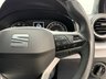 USED 2022 71 SEAT IBIZA 1.0 TSI XCELLENCE Hatchback 5dr Petrol Manual Euro 6 (s/s) (95 ps) Lovely Satellite Navigation, Apple CarPlay, Cruise Control, Parking Aids, 32000 Miles, 17" Alloys Half Leather & Privacy Glass