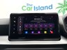 USED 2022 71 SEAT IBIZA 1.0 TSI XCELLENCE Hatchback 5dr Petrol Manual Euro 6 (s/s) (95 ps) Lovely Satellite Navigation, Apple CarPlay, Cruise Control, Parking Aids, 32000 Miles, 17" Alloys Half Leather & Privacy Glass