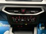 USED 2022 71 SEAT IBIZA 1.0 TSI XCELLENCE Hatchback 5dr Petrol Manual Euro 6 (s/s) (95 ps) Lovely Satellite Navigation, Apple CarPlay, Cruise Control, Parking Aids, 32000 Miles, 17" Alloys Half Leather & Privacy Glass