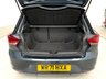 USED 2022 71 SEAT IBIZA 1.0 TSI XCELLENCE Hatchback 5dr Petrol Manual Euro 6 (s/s) (95 ps) Lovely Satellite Navigation, Apple CarPlay, Cruise Control, Parking Aids, 32000 Miles, 17" Alloys Half Leather & Privacy Glass