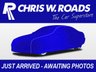 USED 2019 19 HONDA CIVIC 1.5 VTEC Turbo GPF Sport 5dr CVT  ** Low Miles ** Sat Nav ** Rear Camera **
