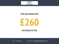 USED 2019 19 KIA PICANTO 1.25 X-Line Hatchback 5dr Petrol Manual Euro 6 (83 bhp) Beautiful Picanto with Touchscreen CarPlay, Parking Camera, Full Service History, Privacy Glass, Parking Camera & only 24000 Miles