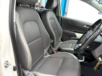 USED 2019 19 KIA PICANTO 1.25 X-Line Hatchback 5dr Petrol Manual Euro 6 (83 bhp) Beautiful Picanto with Touchscreen CarPlay, Parking Camera, Full Service History, Privacy Glass, Parking Camera & only 24000 Miles
