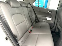 USED 2019 19 KIA PICANTO 1.25 X-Line Hatchback 5dr Petrol Manual Euro 6 (83 bhp) Beautiful Picanto with Touchscreen CarPlay, Parking Camera, Full Service History, Privacy Glass, Parking Camera & only 24000 Miles