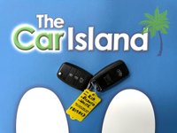 USED 2019 19 KIA PICANTO 1.25 X-Line Hatchback 5dr Petrol Manual Euro 6 (83 bhp) Beautiful Picanto with Touchscreen CarPlay, Parking Camera, Full Service History, Privacy Glass, Parking Camera & only 24000 Miles