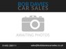 USED 2019 19 KIA PICANTO 1.25 X-Line Hatchback 5dr Petrol Manual Euro 6 (83 bhp) Beautiful Picanto with Touchscreen CarPlay, Parking Camera, Full Service History, Privacy Glass, Parking Camera & only 24000 Miles