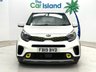 USED 2019 19 KIA PICANTO 1.25 X-Line Hatchback 5dr Petrol Manual Euro 6 (83 bhp) Beautiful Picanto with Touchscreen CarPlay, Parking Camera, Full Service History, Privacy Glass, Parking Camera & only 24000 Miles
