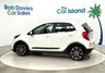 USED 2019 19 KIA PICANTO 1.25 X-Line Hatchback 5dr Petrol Manual Euro 6 (83 bhp) Beautiful Picanto with Touchscreen CarPlay, Parking Camera, Full Service History, Privacy Glass, Parking Camera & only 24000 Miles