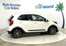 USED 2019 19 KIA PICANTO 1.25 X-Line Hatchback 5dr Petrol Manual Euro 6 (83 bhp) Beautiful Picanto with Touchscreen CarPlay, Parking Camera, Full Service History, Privacy Glass, Parking Camera & only 24000 Miles