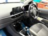 USED 2019 19 KIA PICANTO 1.25 X-Line Hatchback 5dr Petrol Manual Euro 6 (83 bhp) Beautiful Picanto with Touchscreen CarPlay, Parking Camera, Full Service History, Privacy Glass, Parking Camera & only 24000 Miles