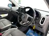 USED 2019 19 KIA PICANTO 1.25 X-Line Hatchback 5dr Petrol Manual Euro 6 (83 bhp) Beautiful Picanto with Touchscreen CarPlay, Parking Camera, Full Service History, Privacy Glass, Parking Camera & only 24000 Miles