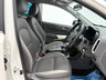 USED 2019 19 KIA PICANTO 1.25 X-Line Hatchback 5dr Petrol Manual Euro 6 (83 bhp) Beautiful Picanto with Touchscreen CarPlay, Parking Camera, Full Service History, Privacy Glass, Parking Camera & only 24000 Miles