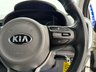 USED 2019 19 KIA PICANTO 1.25 X-Line Hatchback 5dr Petrol Manual Euro 6 (83 bhp) Beautiful Picanto with Touchscreen CarPlay, Parking Camera, Full Service History, Privacy Glass, Parking Camera & only 24000 Miles