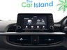 USED 2019 19 KIA PICANTO 1.25 X-Line Hatchback 5dr Petrol Manual Euro 6 (83 bhp) Beautiful Picanto with Touchscreen CarPlay, Parking Camera, Full Service History, Privacy Glass, Parking Camera & only 24000 Miles