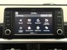 USED 2019 19 KIA PICANTO 1.25 X-Line Hatchback 5dr Petrol Manual Euro 6 (83 bhp) Beautiful Picanto with Touchscreen CarPlay, Parking Camera, Full Service History, Privacy Glass, Parking Camera & only 24000 Miles