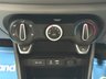 USED 2019 19 KIA PICANTO 1.25 X-Line Hatchback 5dr Petrol Manual Euro 6 (83 bhp) Beautiful Picanto with Touchscreen CarPlay, Parking Camera, Full Service History, Privacy Glass, Parking Camera & only 24000 Miles