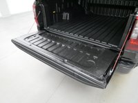 USED 2024 74 FORD RANGER 2.0 EBL 205 BHP WILDTRAK 4WD AUTOMATIC GLAZED CANOPY NEW SHAPE | CANOPY | SAT NAV | LEATHER
