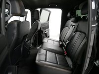USED 2024 74 FORD RANGER 2.0 EBL 205 BHP WILDTRAK 4WD AUTOMATIC GLAZED CANOPY NEW SHAPE | CANOPY | SAT NAV | LEATHER
