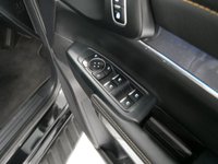 USED 2024 74 FORD RANGER 2.0 EBL 205 BHP WILDTRAK 4WD AUTOMATIC GLAZED CANOPY NEW SHAPE | CANOPY | SAT NAV | LEATHER