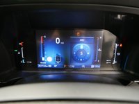 USED 2024 74 FORD RANGER 2.0 EBL 205 BHP WILDTRAK 4WD AUTOMATIC GLAZED CANOPY NEW SHAPE | CANOPY | SAT NAV | LEATHER