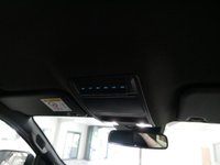 USED 2024 74 FORD RANGER 2.0 EBL 205 BHP WILDTRAK 4WD AUTOMATIC GLAZED CANOPY NEW SHAPE | CANOPY | SAT NAV | LEATHER
