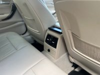 USED 2013 13 BMW 1 SERIES 2.0 120d M Sport Hatchback 5dr Diesel Manual xDrive Euro 5 (s/s) (184 ps) 