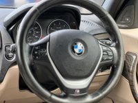 USED 2013 13 BMW 1 SERIES 2.0 120d M Sport Hatchback 5dr Diesel Manual xDrive Euro 5 (s/s) (184 ps) 