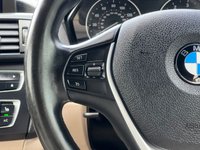 USED 2013 13 BMW 1 SERIES 2.0 120d M Sport Hatchback 5dr Diesel Manual xDrive Euro 5 (s/s) (184 ps) 