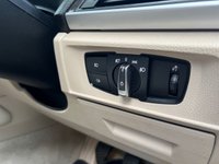 USED 2013 13 BMW 1 SERIES 2.0 120d M Sport Hatchback 5dr Diesel Manual xDrive Euro 5 (s/s) (184 ps) 