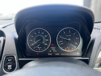 USED 2013 13 BMW 1 SERIES 2.0 120d M Sport Hatchback 5dr Diesel Manual xDrive Euro 5 (s/s) (184 ps) 