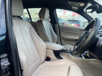 USED 2013 13 BMW 1 SERIES 2.0 120d M Sport Hatchback 5dr Diesel Manual xDrive Euro 5 (s/s) (184 ps) 