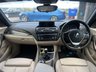 USED 2013 13 BMW 1 SERIES 2.0 120d M Sport Hatchback 5dr Diesel Manual xDrive Euro 5 (s/s) (184 ps) 