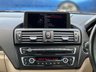 USED 2013 13 BMW 1 SERIES 2.0 120d M Sport Hatchback 5dr Diesel Manual xDrive Euro 5 (s/s) (184 ps) 
